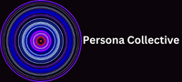 Persona Collective